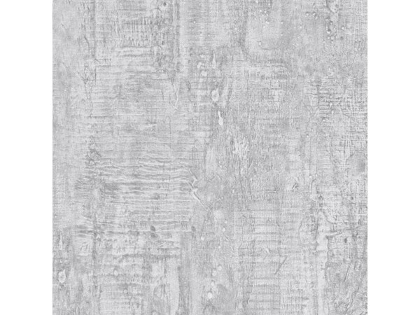 Ταπετσαρία Τοίχου AS94426-5 Ταπετσαρία Τοίχου AS94426-5